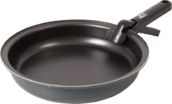 Bo-Camp Pannenset - Camping - 7-delig - Aluminium -Buiten Kamperen 1200x730 1