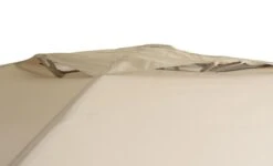 Bo-Camp Party Shelter - Partytent Small - 3x3x2,18 Meter 14 Bo-Camp Party Shelter - Partytent Small - 3x3x2,18 Meter -Buiten Kamperen 1200x731 1