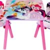 My Little Pony Houten Tafel Met 2 Stoeltjes 1 My Little Pony Houten Tafel Met 2 Stoeltjes -Buiten Kamperen 1200x741 1