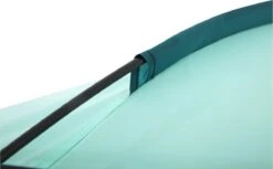 Bestway Strandtent - Pavillo - 2-Persoons - UV80 Zonbescherming - Incl. Tentharingen - Zandzakken Voor Stabiliteit - 200 X 120 X 95 CM -Buiten Kamperen 1200x742 3