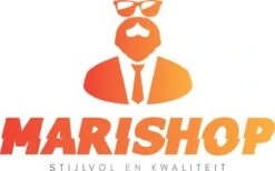 Koeltas - Lunchtas - Volwassenen En Kinderen - Compact & Handig: Zomer - Picknick -School - Lunch - Werk - Klassiek Zwart -Buiten Kamperen 1200x748 1