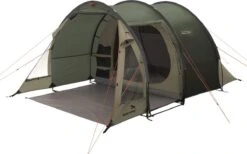 Easy Camp Tent Galaxy 300 3-persoons Rustiekgroen -Buiten Kamperen 1200x748 5