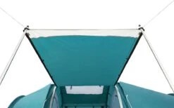 Bestway Pavillo Family Ground 6 - Blauw - 6 Persoons -Buiten Kamperen 1200x748 6