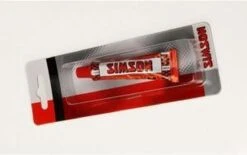 Simson Solutie 10ml -Buiten Kamperen 1200x752