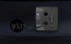 Intex Pillow Twin Luchtbed 1-persoons 99x191x42 Cm -Buiten Kamperen 1200x755 5