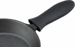 Blackwell Siliconen Handvat - Voor Gietijzeren Pannen