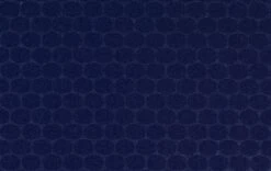 Voorkant -Buiten Kamperen 1200x759 1