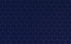 Abbey Camp 3D Zelfopblaasbaar Matras - 2 Persoons - 201 X 132 X 10 Cm - Marine -Buiten Kamperen 1200x759 2