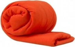 Sea To Summit - Reactor Extreme Thermolite® Mummy Liner Long - Lakenzak - Extra Verwarmend - Lang -Buiten Kamperen 1200x762 1