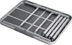 Bo-Camp Campingtafel - Inklapbaar - 60 X 45 Cm -Buiten Kamperen 1200x765 1