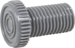 Bo-Camp Campingtafel - 100x60x70 - Grijs -Buiten Kamperen 1200x774 1