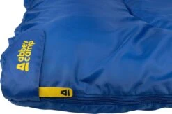 Abbey Camp Slaapzak Amsterdam-07 - Dekenmodel - 210 X 85 Cm - Kobalt -Buiten Kamperen 1200x790 4