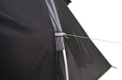 High Peak Tauris 4 Tunneltent - Donkergrijs - 4 Persoons -Buiten Kamperen 1200x792 2