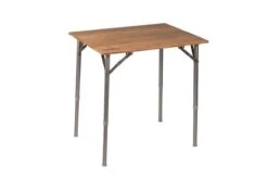 Bo-Camp Urban Outdoor Campingtafel - Opvouwbaar - Morris - Bamboe -Buiten Kamperen 1200x794 10