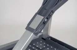 Bo-Camp Picknicktafel - Basic - Inklapbaar - Grijs -Buiten Kamperen 1200x794 11