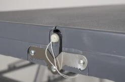 Bo-Camp Picknicktafel - Basic - Inklapbaar - Grijs -Buiten Kamperen 1200x794 18