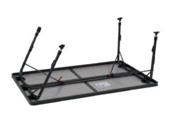 Crespo Tafel - AP-274 - 150x90 Cm -Buiten Kamperen 1200x794 24