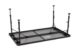 Crespo Tafel - AP-274 - 150x90 Cm -Buiten Kamperen 1200x794 25