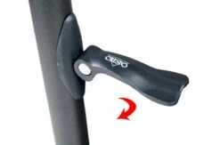 Crespo Tafel - AP-274 - 150x90 Cm -Buiten Kamperen 1200x794 28