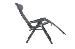 Crespo Relaxstoel - AP-232 Air-Deluxe - Grijs (86) 25 Crespo Relaxstoel - AP-232 Air-Deluxe - Grijs (86) -Buiten Kamperen 1200x794 32