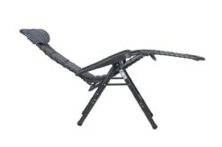 Crespo Relaxstoel - AP-232 Air-Deluxe - Grijs (86) 26 Crespo Relaxstoel - AP-232 Air-Deluxe - Grijs (86) -Buiten Kamperen 1200x794 33