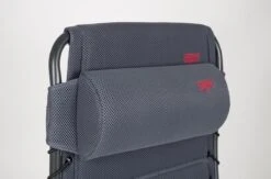 Crespo Relaxstoel - AP-232 Air-Deluxe - Grijs (86) 29 Crespo Relaxstoel - AP-232 Air-Deluxe - Grijs (86) -Buiten Kamperen 1200x794 35