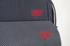 Crespo Relaxstoel - AP-232 Air-Deluxe - Grijs (86) 33 Crespo Relaxstoel - AP-232 Air-Deluxe - Grijs (86) -Buiten Kamperen 1200x794 36