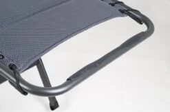 Crespo Relaxstoel - AP-232 Air-Deluxe - Grijs (86) 36 Crespo Relaxstoel - AP-232 Air-Deluxe - Grijs (86) -Buiten Kamperen 1200x794 37