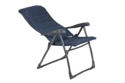 Crespo - Standenstoel - AP-215 Air-Deluxe - Blauw (84) -Buiten Kamperen 1200x794 39