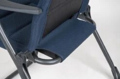 Crespo - Standenstoel - AP-215 Air-Deluxe - Blauw (84) -Buiten Kamperen 1200x794 42