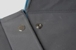 Bo-Camp - Vouwkast - Met 3 Opvouwbare Laden -Buiten Kamperen 1200x794 43