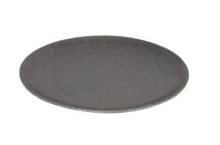 Bo-Camp Campingservies - 100% Melamine - 16-delig - Stone - Grijs -Buiten Kamperen 1200x794 51