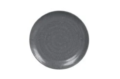 Bo-Camp Campingservies - 100% Melamine - 16-delig - Stone - Grijs -Buiten Kamperen 1200x794 53