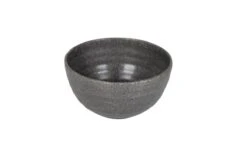 Bo-Camp Campingservies - 100% Melamine - 16-delig - Stone - Grijs -Buiten Kamperen 1200x794 54