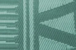 Bo-Camp - Chill Mat - Oxomo - Groen - Large -Buiten Kamperen 1200x794 72