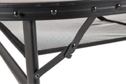 Bo-Camp - Campingtafel Melrose - Inklapbaar - 120x80 Cm - Aluminium -Buiten Kamperen 1200x795 1