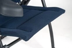 Crespo - Standenstoel - AP-215 Air-Deluxe - Blauw (84) -Buiten Kamperen 1200x795 2