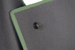 Bo-Camp - Vouwkast - Met 3 Opvouwbare Laden -Buiten Kamperen 1200x795 3