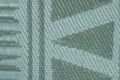 Bo-Camp - Chill Mat - Oxomo - Groen - Large -Buiten Kamperen 1200x795 4