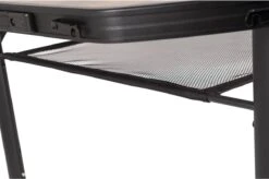 Bo-Camp - Campingtafel Melrose - Inklapbaar - 120x80 Cm - Aluminium -Buiten Kamperen 1200x798 3