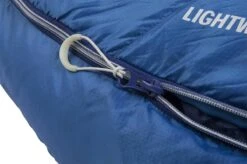 NOMAD® Pegasus 190 Slaapzak Links | 550 Gram | 215 X 77 Cm | Mummy Slaapzak Tot 195cm Lichaamslengte 16 NOMAD® Pegasus 190 Slaapzak Links | 550 Gram | 215 X 77 Cm | Mummy Slaapzak Tot 195cm Lichaamslengte -Buiten Kamperen 1200x799 13