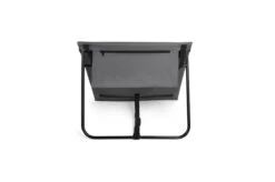 Intimo Strandmat - 2 Stuks - Grijs - 100x51x41cm 24 Intimo Strandmat - 2 Stuks - Grijs - 100x51x41cm -Buiten Kamperen 1200x799 4