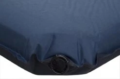 NOMAD® Allround Extra Breed 10.0 - Slaapmat - 198x 76 X 10 - Zelfopblazend - 1 Persoons -Buiten Kamperen 1200x799 45