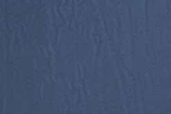 NOMAD® Allround Extra Breed 10.0 - Slaapmat - 198x 76 X 10 - Zelfopblazend - 1 Persoons -Buiten Kamperen 1200x799 47