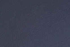 NOMAD® Allround Extra Breed 10.0 - Slaapmat - 198x 76 X 10 - Zelfopblazend - 1 Persoons -Buiten Kamperen 1200x799 49