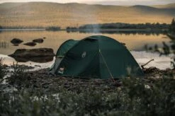 Coleman Kobuk Valley 3 Plus Koepeltent - Verduisterend - 3-Persoons 20 Coleman Kobuk Valley 3 Plus Koepeltent - Verduisterend - 3-Persoons -Buiten Kamperen 1200x799 56