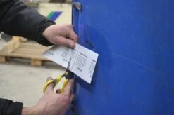 Tear-Aid - Reparatiemiddel - Type B - Standaard Set 14 Tear-Aid - Reparatiemiddel - Type B - Standaard Set -Buiten Kamperen 1200x799 71