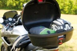 Coleman Biker Mummy Slaapzak - 220 X 80 X 55 Cm - Grijs/groen 23 Coleman Biker Mummy Slaapzak - 220 X 80 X 55 Cm - Grijs/groen -Buiten Kamperen 1200x799 8