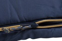 NOMAD® Inca 900 Mummy Slaapzak | 210x80cm Blauw | Lichtgewicht & Kwalitatief | Mummy Slaapzak | Incl Hoes 16 NOMAD® Inca 900 Mummy Slaapzak | 210x80cm Blauw | Lichtgewicht & Kwalitatief | Mummy Slaapzak | Incl Hoes -Buiten Kamperen 1200x799 9