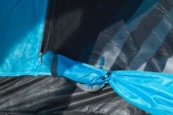 Redcliffs Familietent Riverton Voor 4 Personen -Buiten Kamperen 1200x800 114